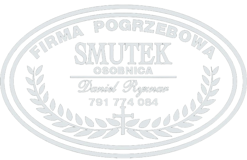 Smutek-Osobnica.pl
